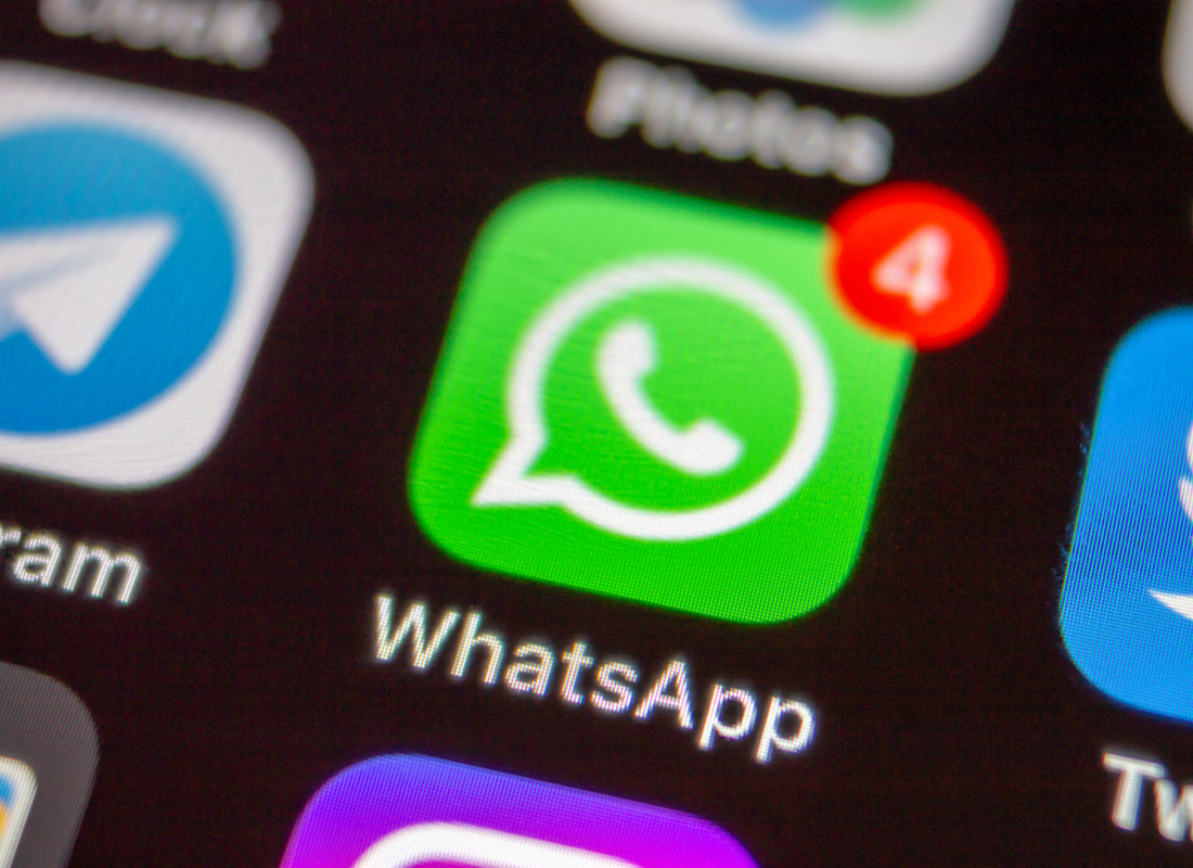 Optipork : De la Communauté WhatsApp à la Coopérative – Un Rêve Devenu Réalité