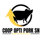 Optipork
